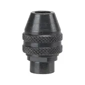 Dremel Multitool-schnellspannfutter 0.8-3.2 Mm