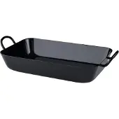Riess Oma's Bratpfanne 29/18cm