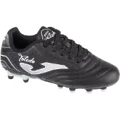 Joma Toledo Jr 2401 FG TOJW2401FG