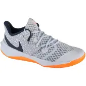 Nike Hyperspeed Court Se Indoor-sportschuhe Weiß EU 45 Weiß EU 45
