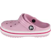 Crocs Schuhe Bayaband Clog, 2070186TG