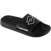 Lotto Schuhe Lathi 2400660U1110
