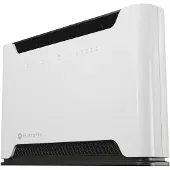 Mikrotik Chateau 5G Dual-band home access point with LTE/5G support |