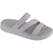 Crocs Schuhe Getaway Strappy, 2095875PS
