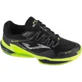 Joma Slam Padelschuhe