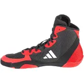 Adidas Adizero Mat Wizard 6 M IG2015 boxing shoes Pullunder Größe: 42,