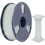 SUNLU Pla 85118 Pla-filament