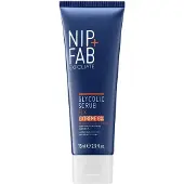 Nip + Fab Glycolic Fix Extreme Scrub 6 % 75 ml