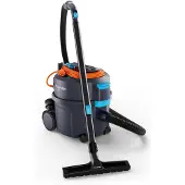 Nilfisk Professional Staubsauger Vp300 Hepa Xt
