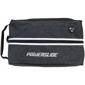 Powerslide Ubc Pod Scheide Grau Grau One Size