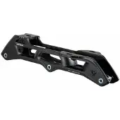 Powerslide Elite Casted Inline-skates