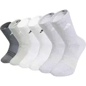 Adidas Socken (x6)
