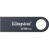 Kingston Ke-u2x512-1ac Usb-stick