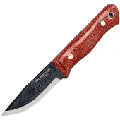 Condor Mini Firewater Fixed Blade