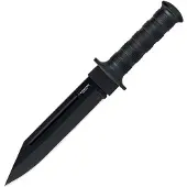 Condor Darksaxon Fixed Blade