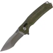 SOG Hidaka XR Lock