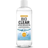 Ultrana GmbH Ultrana Bio Clear Waschmittel für Kompressionsstrümpfe (500 ml)