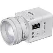 Godox ML80Bi Zweifarbiges LED-Videoleuchten-Set