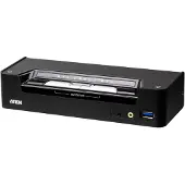 Aten Kvmp Hybrid Cs1953-at Switch