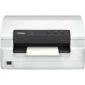 Epson PLQ-35, 540 Zeichen pro Sekunde, 180 x 360 DPI, 360 Zeichen pro Sekunde, 120 Zeichen pro Sekunde, 180 Zeichen pro Sekunde, 10 Zeichen pro Zoll
