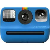 Polaroid Go Generation 2 Sofortbildkamera