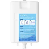 Dreame AWH6, Reinigungslösung, Staubsaugerroboter, Weiß, 450 ml, L20 Ultra, 1 Stück(e)