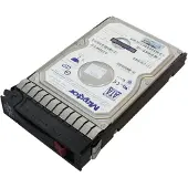 HP 250GB, 1.5G, SATA, Hot Plug, 7.2k, 250 GB, 7200 RPM, 3.5", SATA
