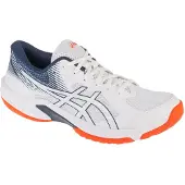Asics Hallenschuhe Beyond FF