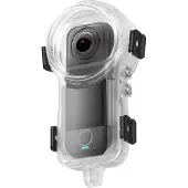 Insta360 X4 Air Unsichtbare Tauchtasche
