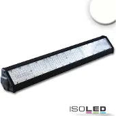 ISOLED Hallenbeleuchtung