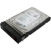 HP 500Gb Sata 7200Rpm, 500 Gb, 7200 Rpm, 3.5", Sata