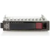 HP 80GB 7.2K rpm Hot Plug SATA 1yr Warranty Hard Drive