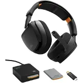 Glorious GHS Wireless InfinitePlay (Black)