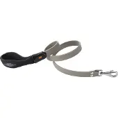 Ferplast Ergoflex G 25 Mm 110 Cm Führleine
