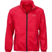 Pro-X ELEMENTS Bike Funktionsjacke PACK abale MARS RED MARS RED S