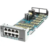 Mitel Erweiterungsmodul 32