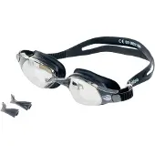 Aquawave Schwimmbrille Petrel