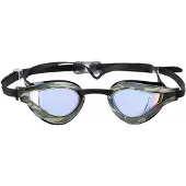 Aquawave Schwimmbrille Storm RC