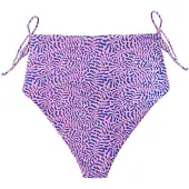 Aquawave Samae Bikini-höschen