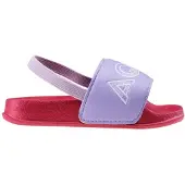 Aquawave Nefis Sandalen