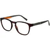 Timberland Brillenfassung TB1745 052 52
