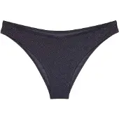 Triumph Bikini Slip Summer Sunset | Grösse: 44 | Farbe: Schwarz