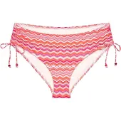 Triumph Swimwear Bikini Slip Mix & Match | Grösse: 38 | Farbe: Orange