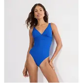 Triumph Badeanzug Red Label Summer Twist