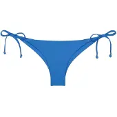 Triumph Bikini-Hose "Palina Love by the Sea Brazilian" x Palina Rojinski