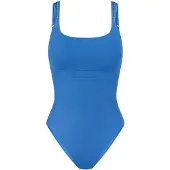 Triumph Badeanzug Red Label Palina Love by the Sea