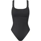 Triumph Badeanzug Red Label Palina Love by the Sea
