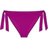 Triumph Swimwear Bikini Slip Summer Twist | Grösse: 44 | Farbe: Raspberry