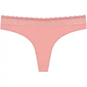 Triumph String Feel of Modal | Grösse: XL | Farbe: Pink