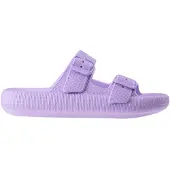 Aquawave Kids' Slides AILEE JRG,